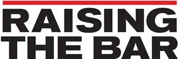 RaisingTheBar.jpg