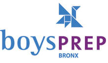 Boys Prep Bronx