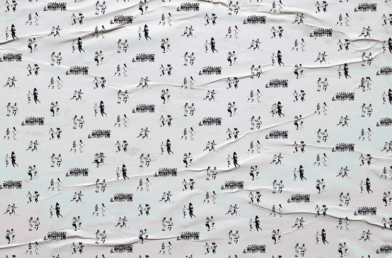 Read SBU’s 2025 Annual Report