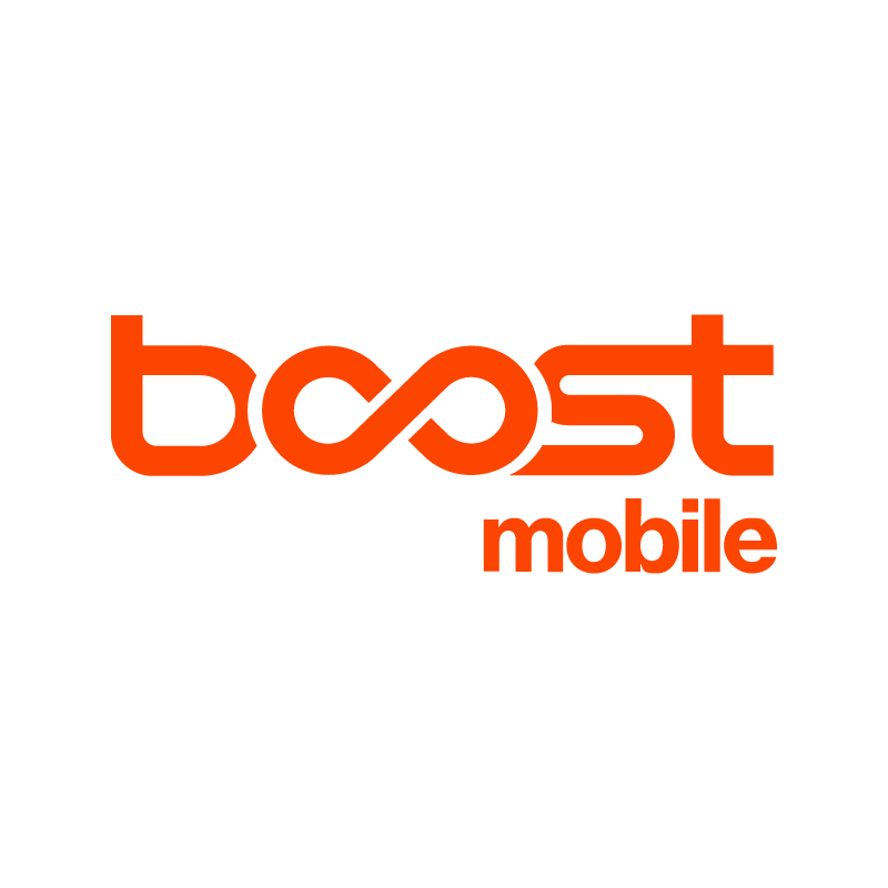 Boost Mobile - Prepaid Phones