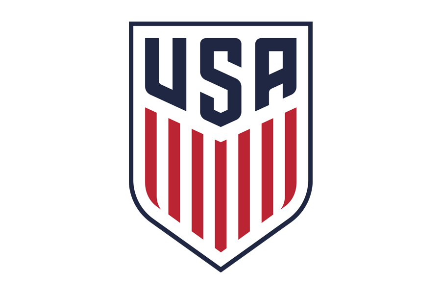  June 2, 2026  
United States of Soccer: New York/New Jersey 