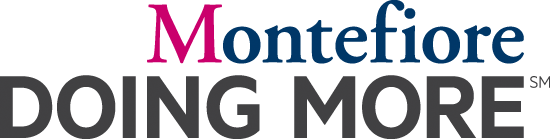 Montefiore Hospital