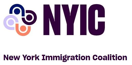 New York Immigration Coalition