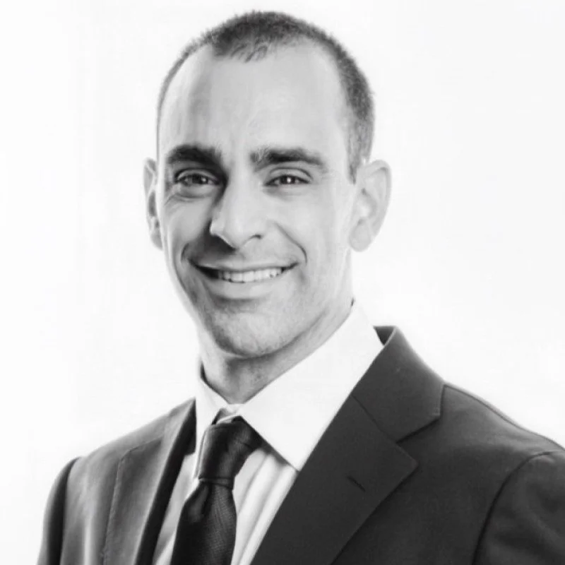  
   
	 Guy Bortz  
  		Enterprise Sales, Google Cloud
	 
 

 
	 
		  Guy Bortz  has served on the Café Advisory Group for the Clubhouse Café, South Bronx United's social-enterprise, youth-run coffee shop, since its 2024 opening. Guy  co-owned and op