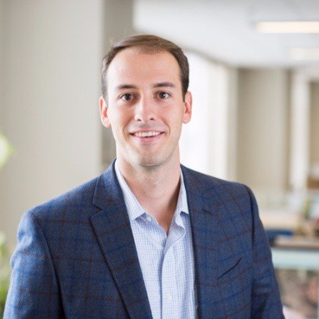  
   
	 Jay Stewart  
  		Acquisitions & Development, ZSPR Properties
	 
 

 
	 
		  Jay Stewart 
       
	 
 