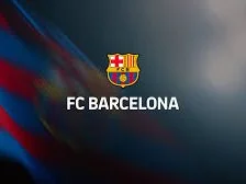  
h4 { 
    display: inline;
}
 
 August 5, 2024  Joan Laporta visits Barça Foundation project in South Bronx, New York 