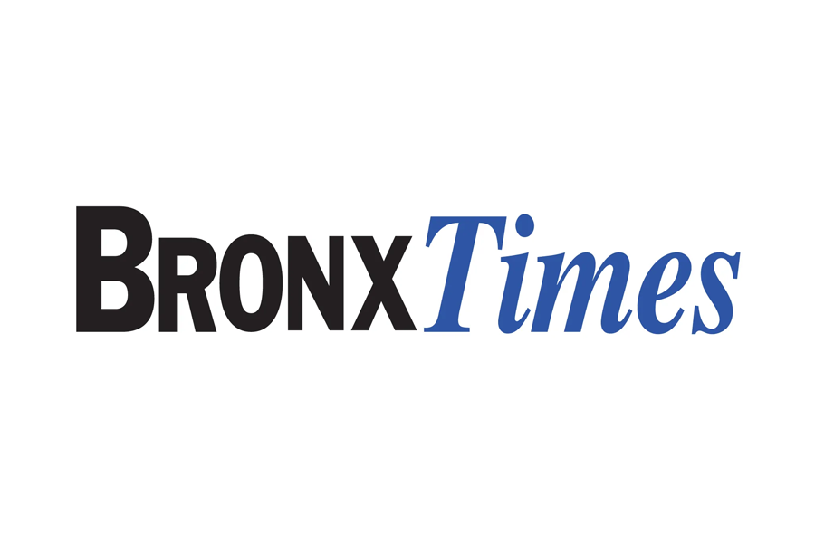  July 20, 2026  South Bronx United helps Bronx youth step onto the World Cup stage 