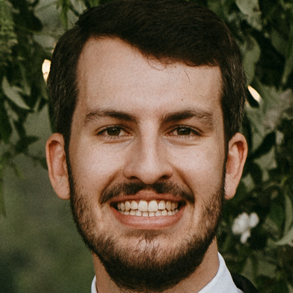  
   
	 Cameron Hunter  
  		Chief Operating Officer, Marin Promise Partnership
	 
 

 
	 
		  Cameron Hunter  is keenly aware of the ways in which soccer and education have positively impacted his own life, and brings this passion to both SBU and hi