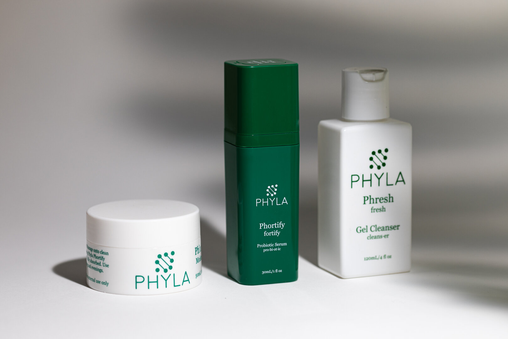 Phi Therapeutics