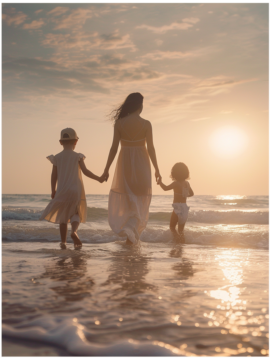 u4524691953_mother_walking_hand_in_hand_with_two_children_on__37c9b76d-c0be-47e4-aca1-9770bbd75110_0.png