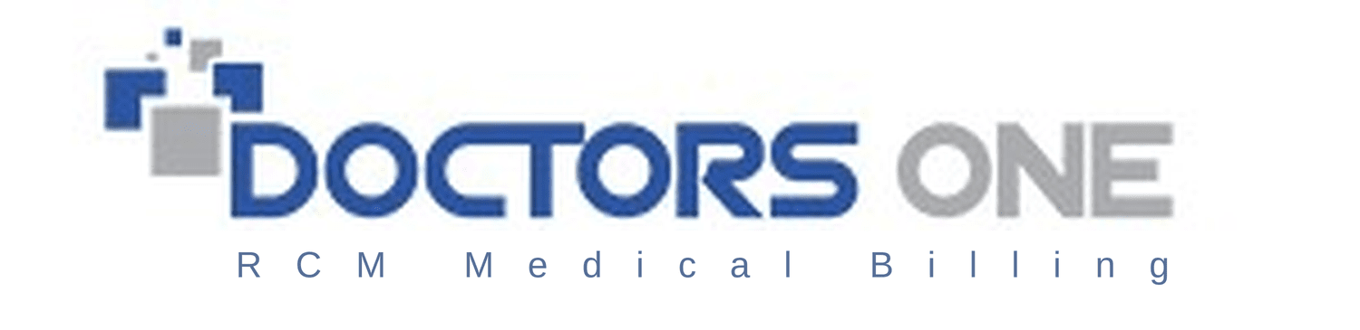 Doctors One Practice Solutions