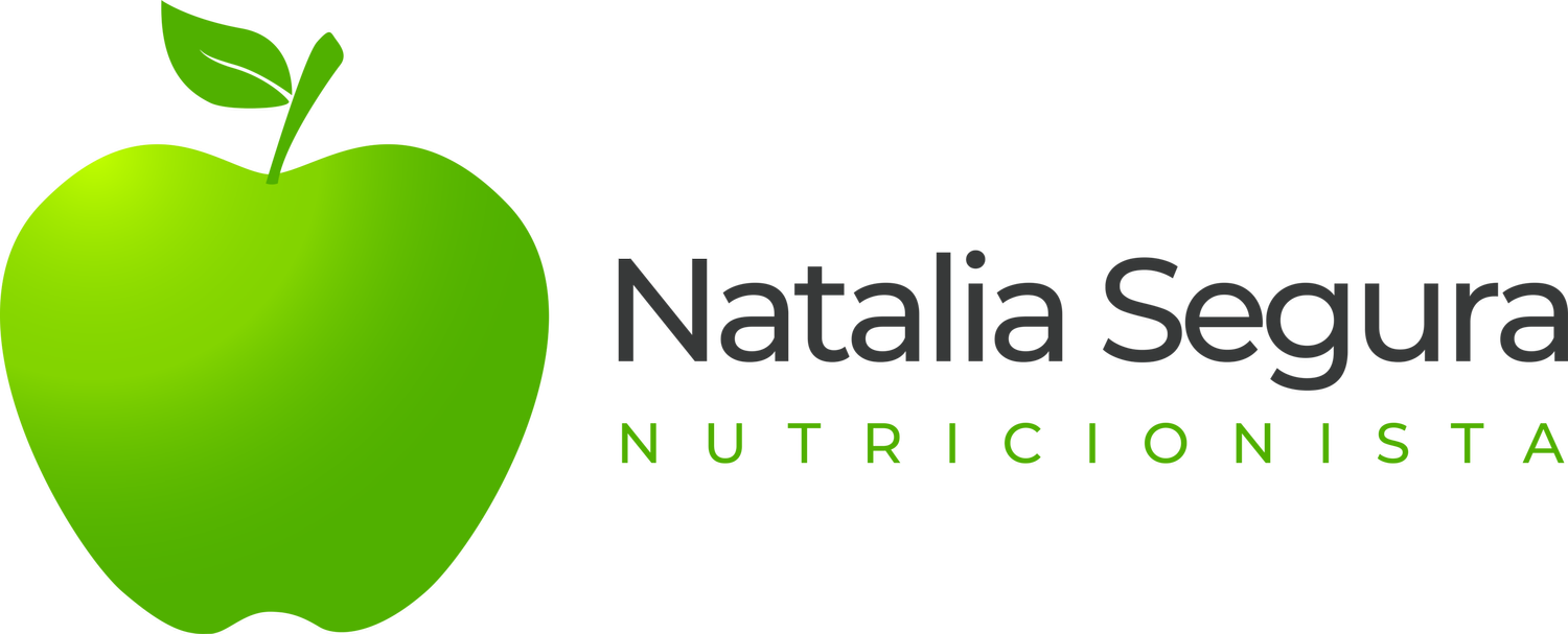 Características de un buen nutricionista deportivo en Costa Rica