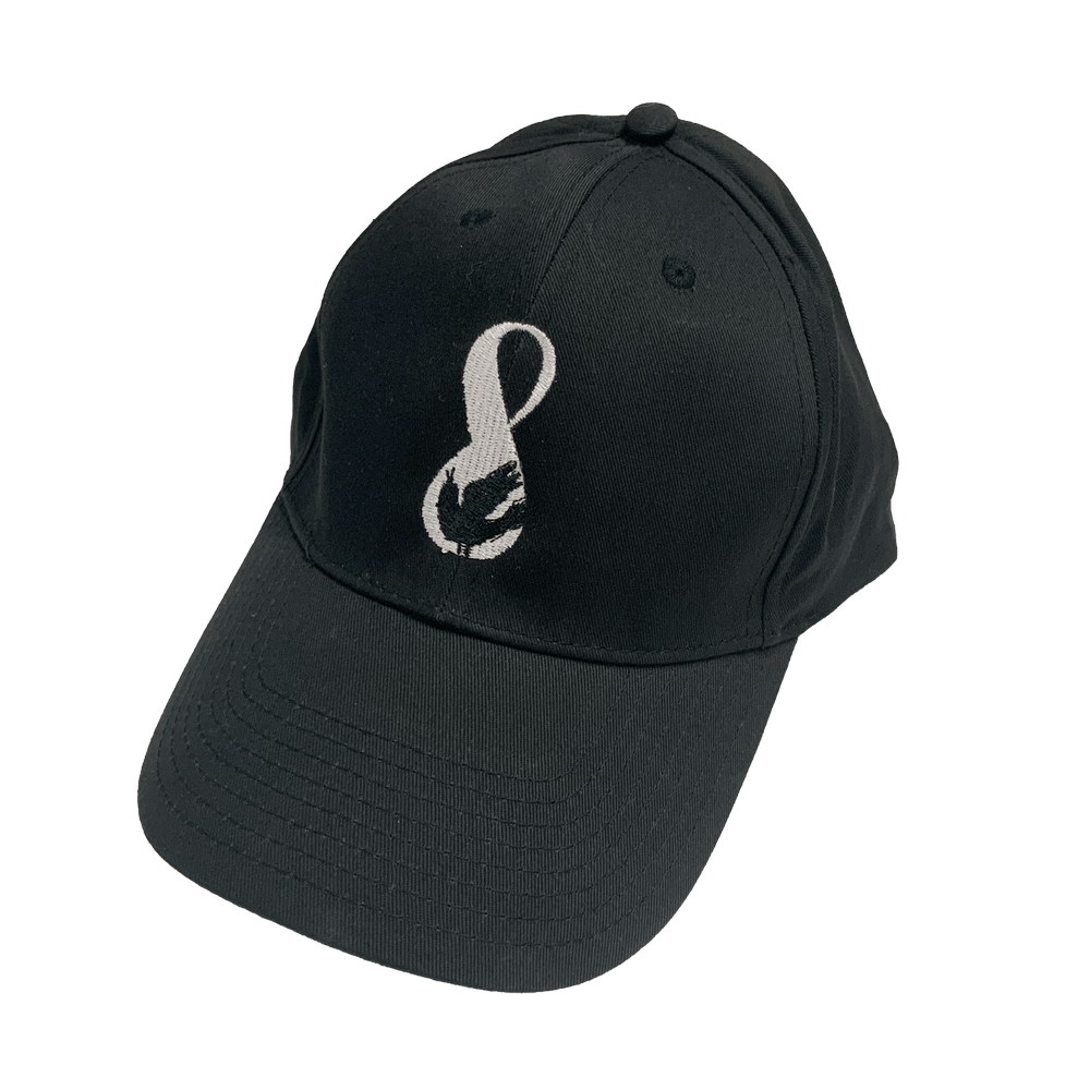 classiccap.png?format=1000w