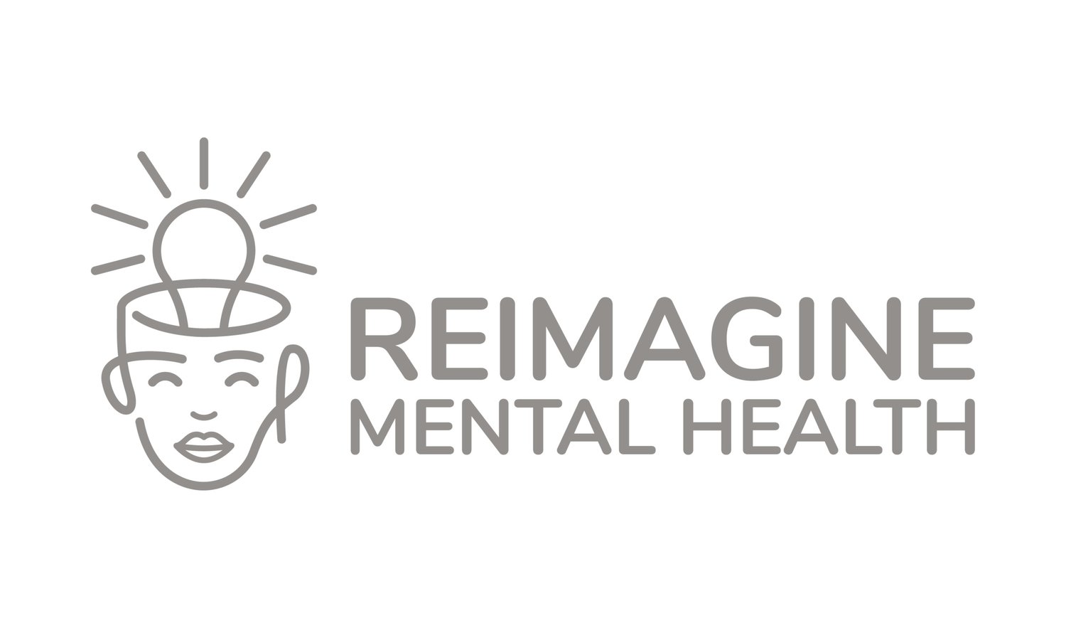 Reimagine Mental Health
