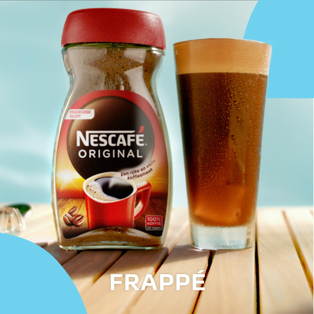 Nescafe_Recept Frappe.jpg