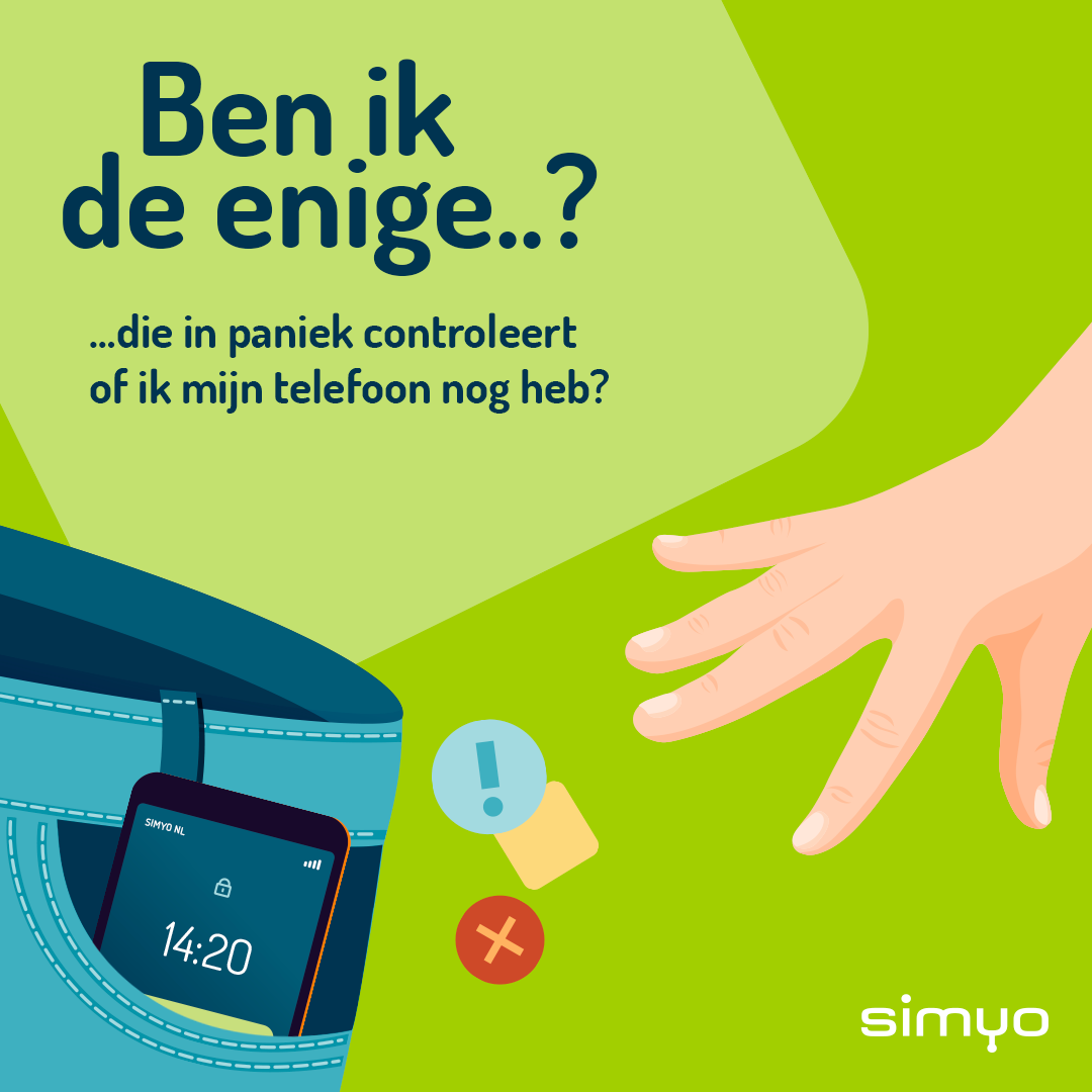 Simyo_BenIkDeEnige_06_LinkAd_Paniek.png