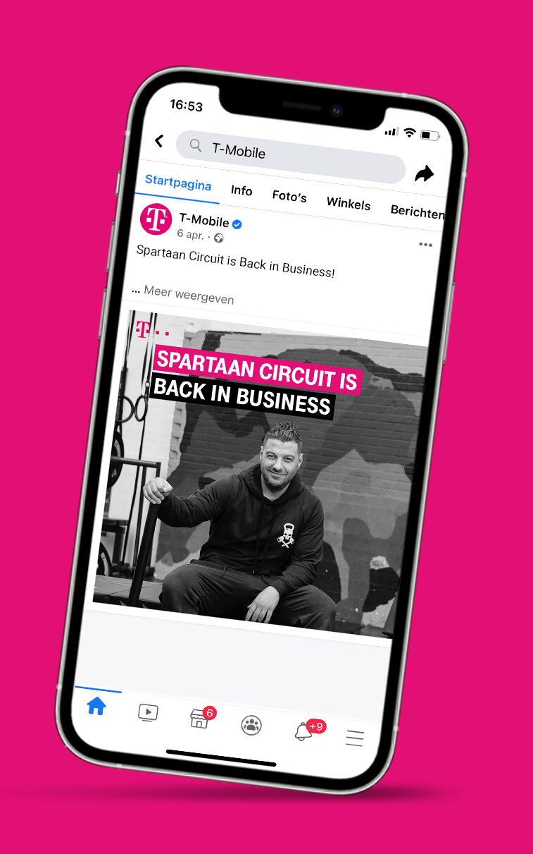Tmobile Caorusel ad.jpg