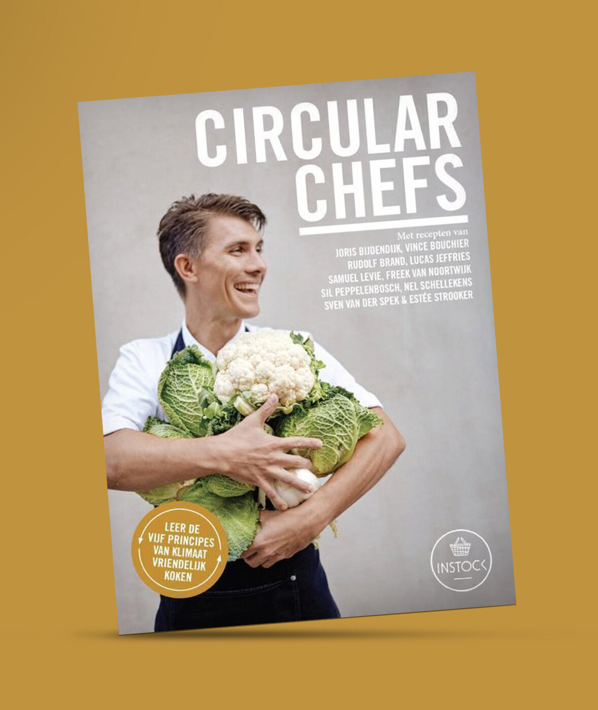 Circular Chefs mockup 3 copy.jpg