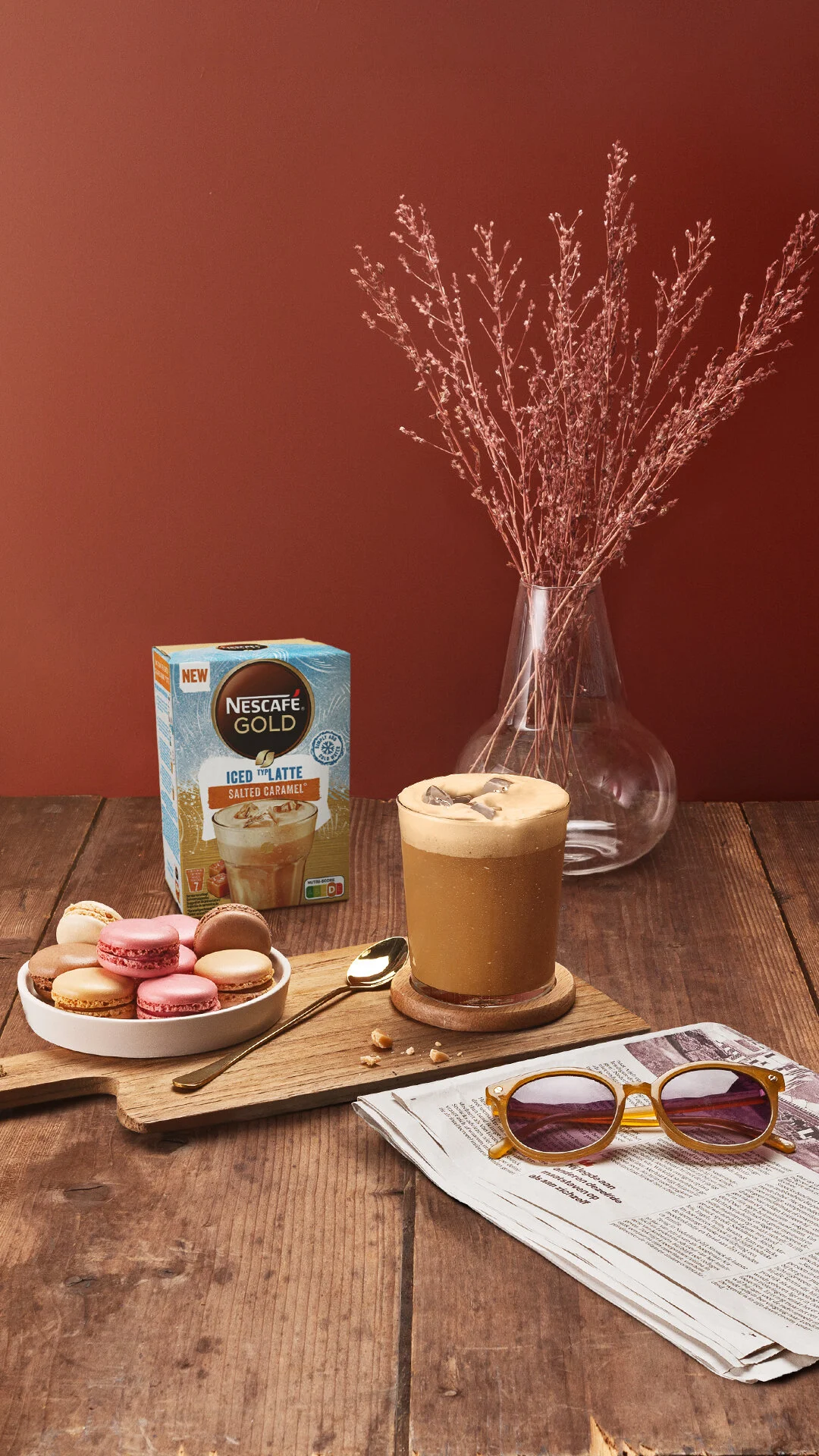 9x16 Nescafé Original Iced Latte.jpg