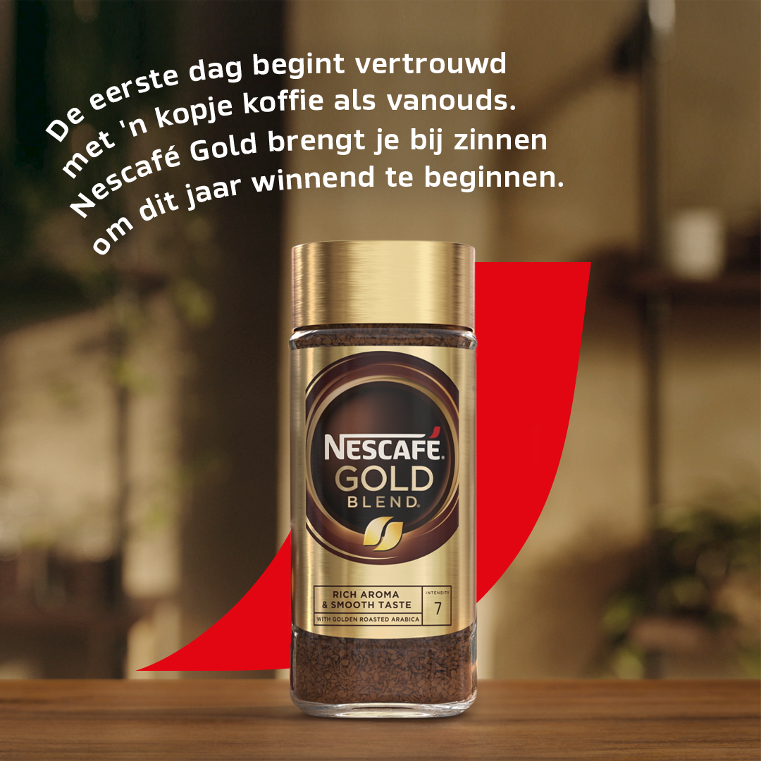 Nescafe Gedicht Gold V2.png