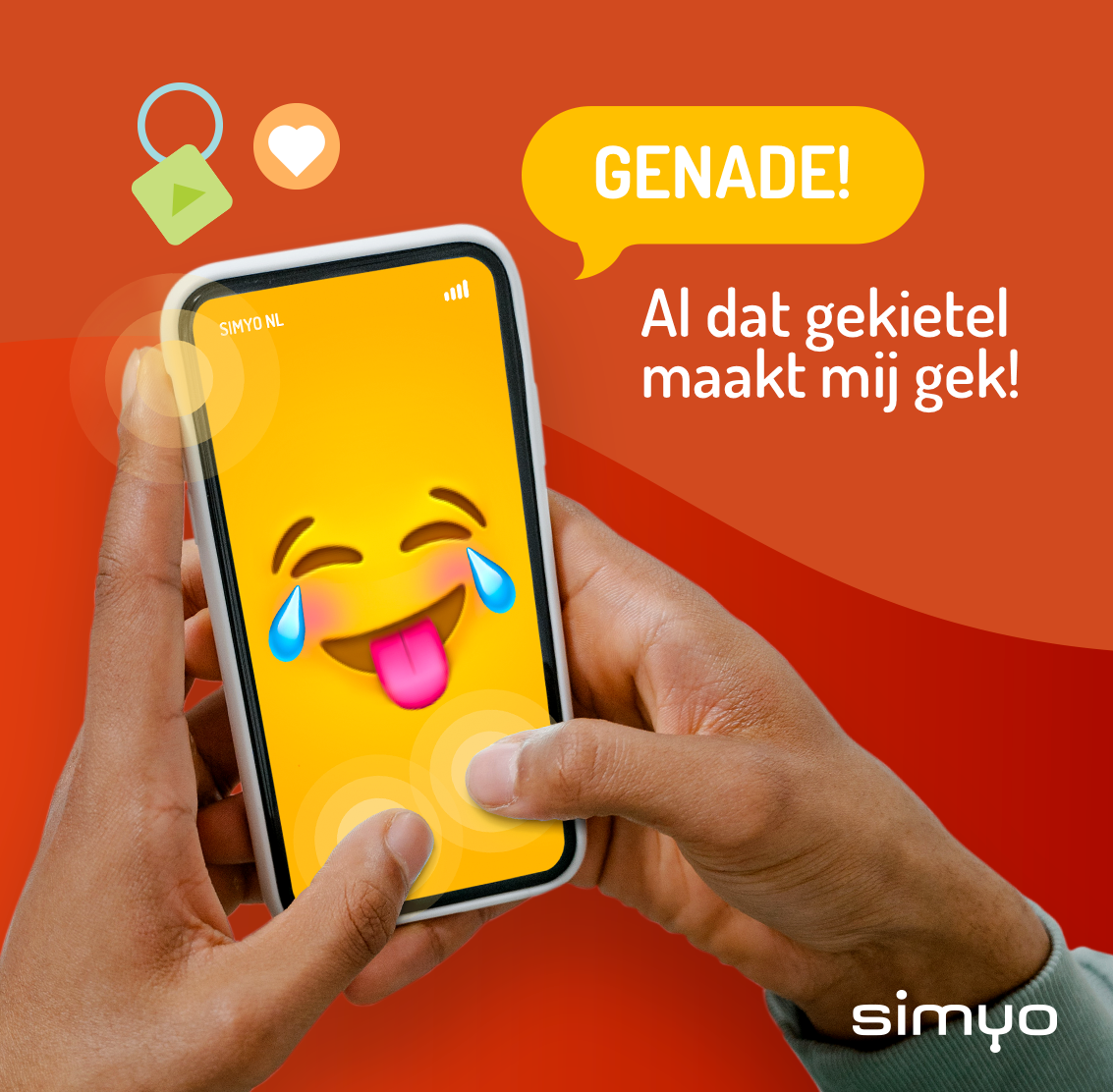 Simyo_FB_TalkingTelephone_05-Gekietel.png