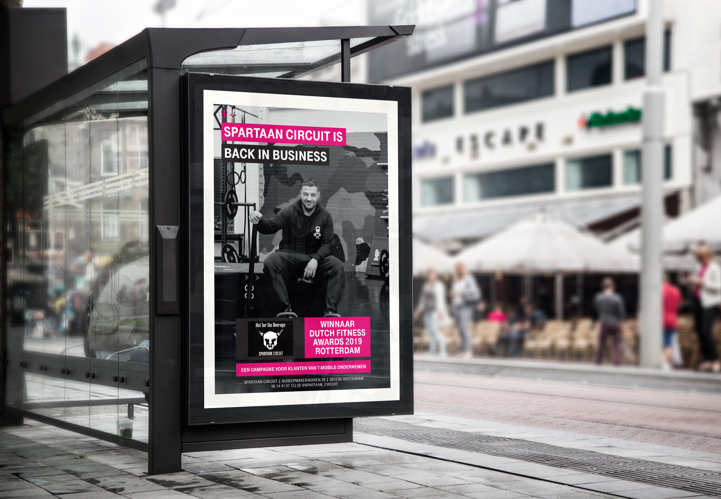 Bus Stop Billboard MockUp - Spartaan.jpg
