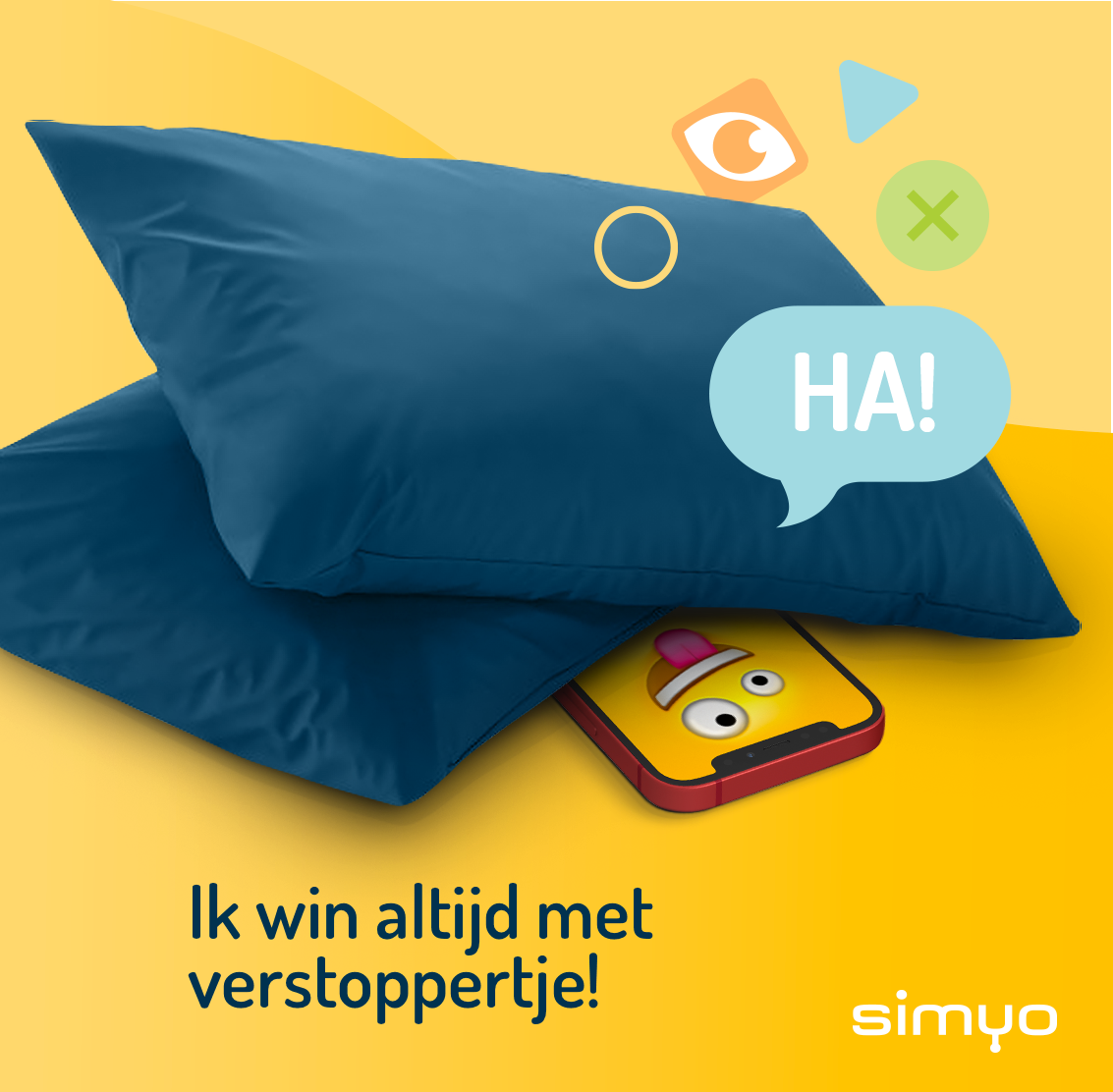 04_Simyo_FB_TalkingTelephone_02-Verstoppertje.png