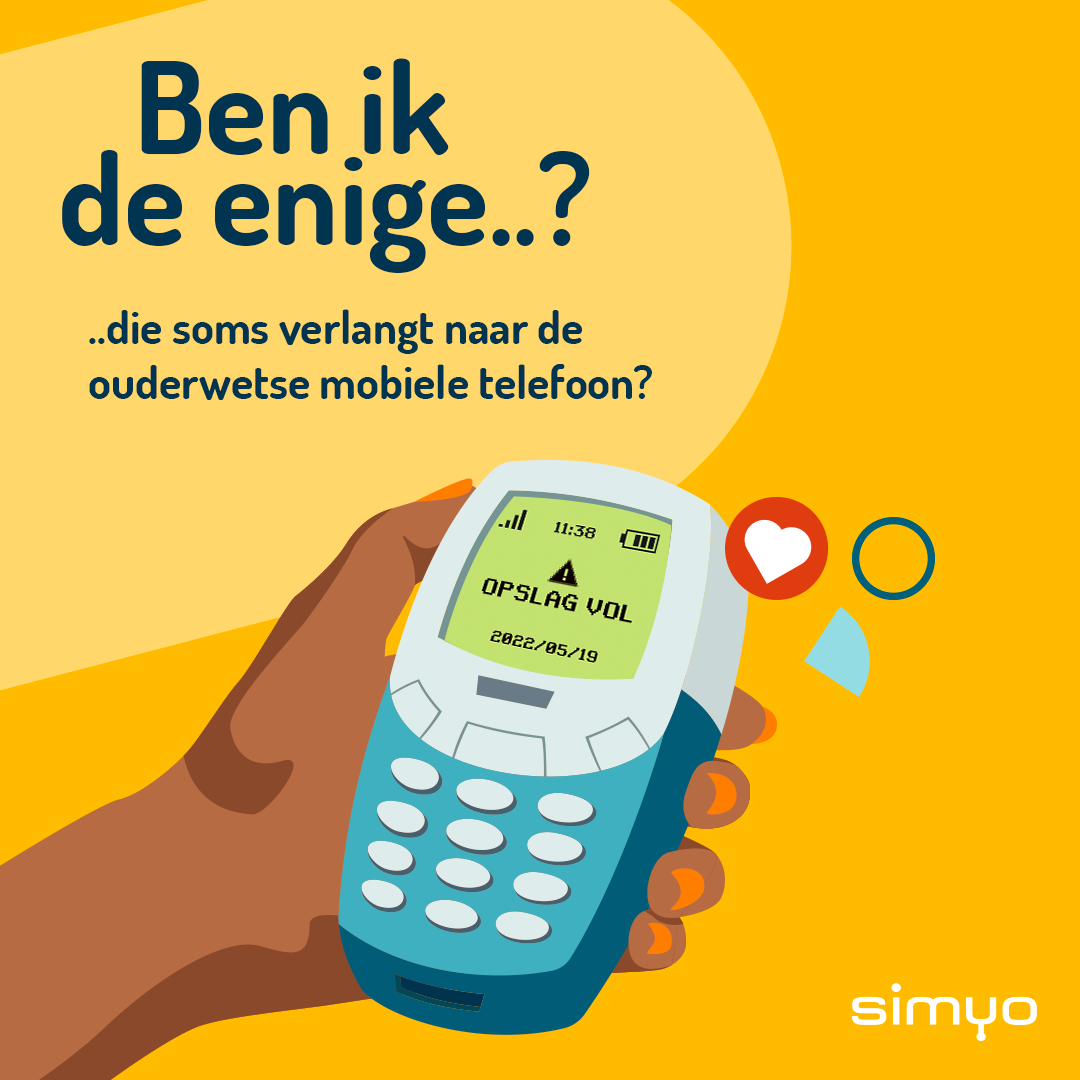 Simyo_BenIkDeEnige_03_LinkAd_Ouderwetsemobiel.png