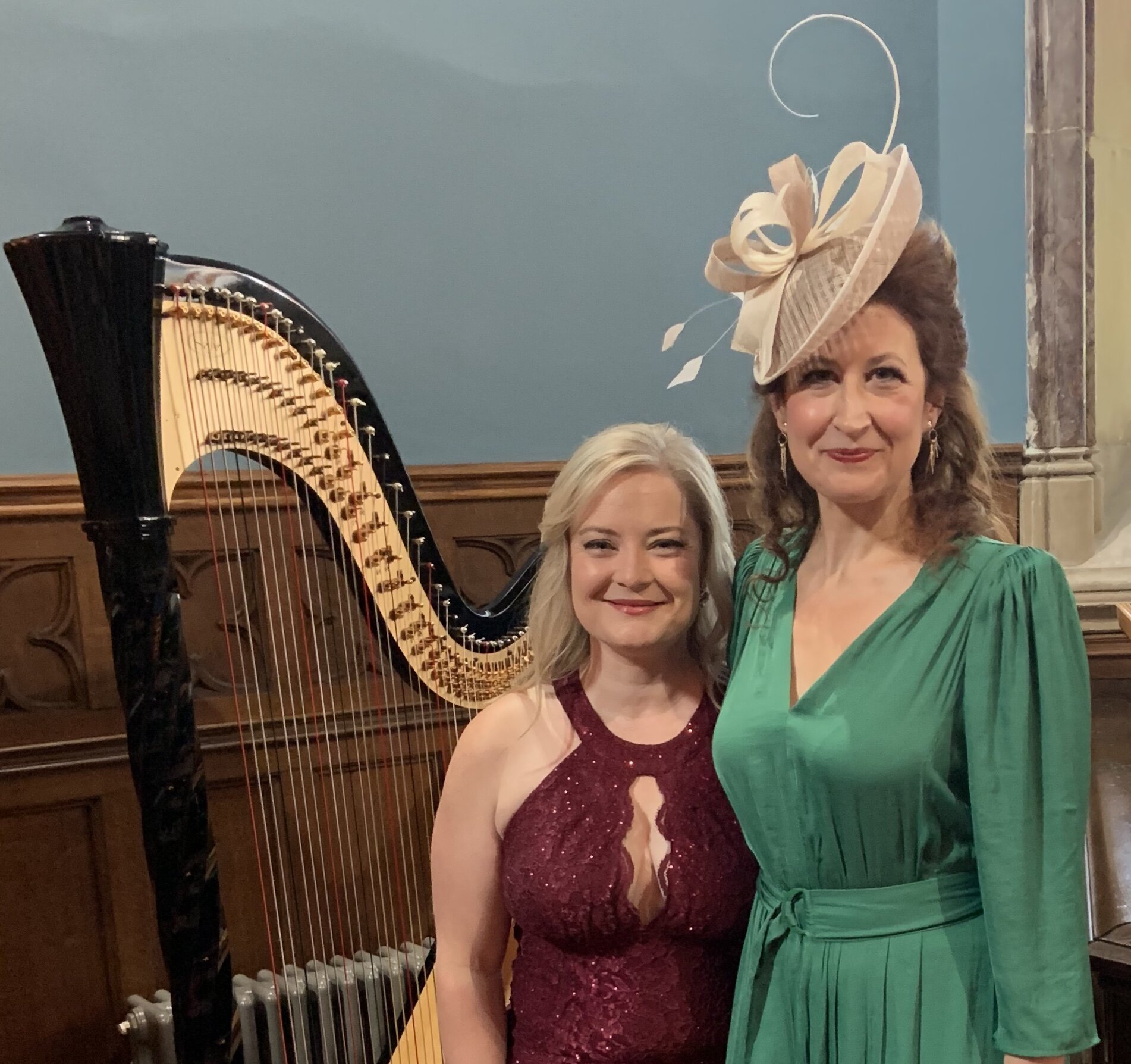 2019LynnIrelandWedding.jpg