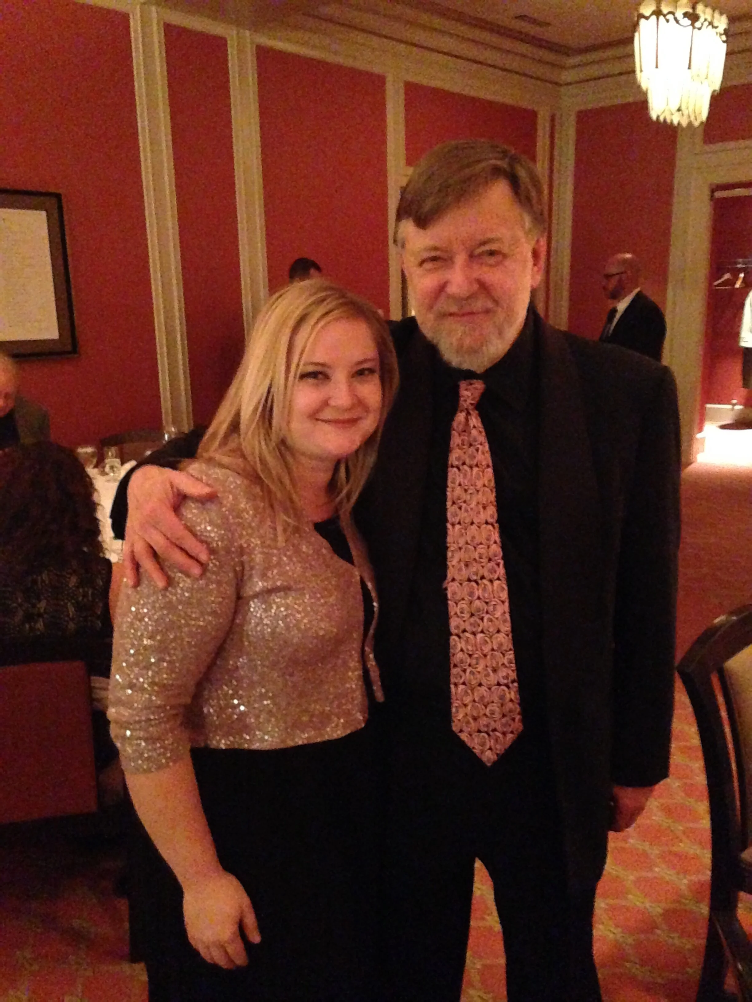 SirAndrewDavis and Lynn.jpg