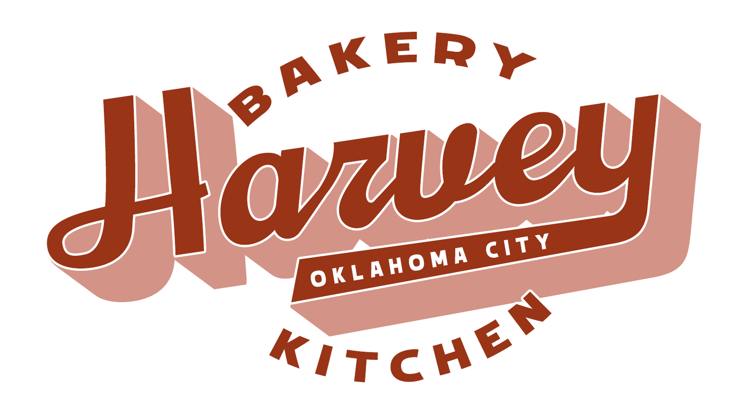   The Harvey Bakery &amp; Kitchen