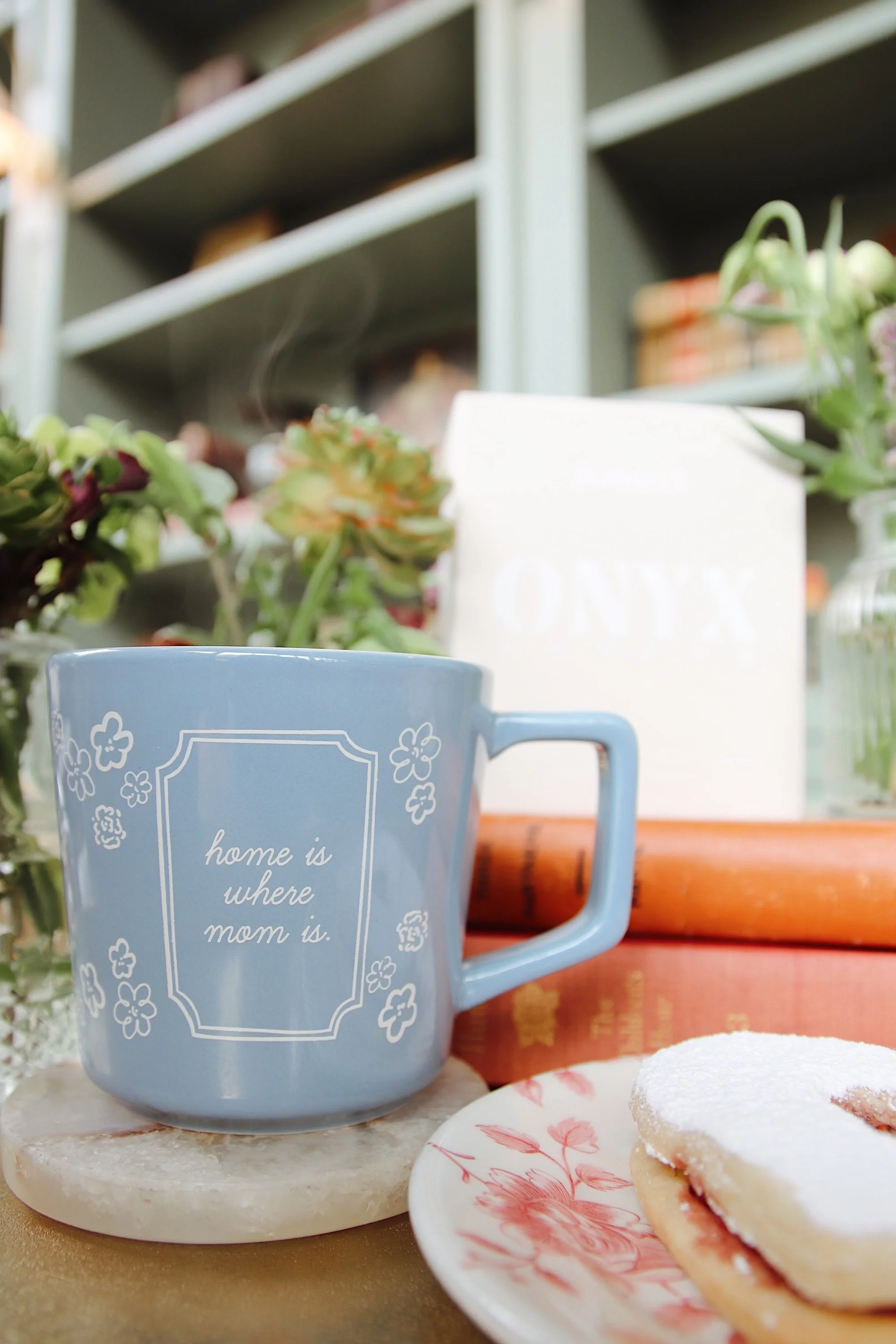 Mother's Day Mug