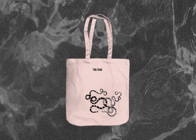TOTE-4.jpg