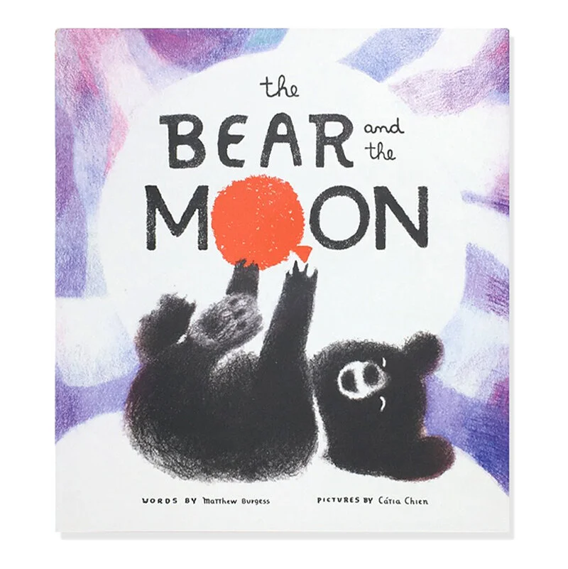 The-Bear-and-the-Moon-cover.jpg