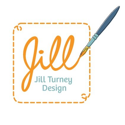 Jill Turney Design