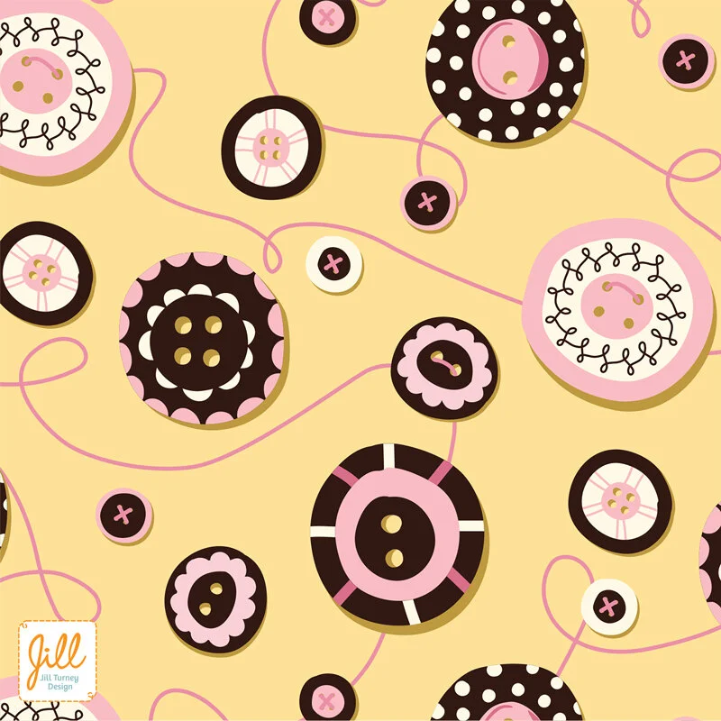 Buttons-and-thread.jpg