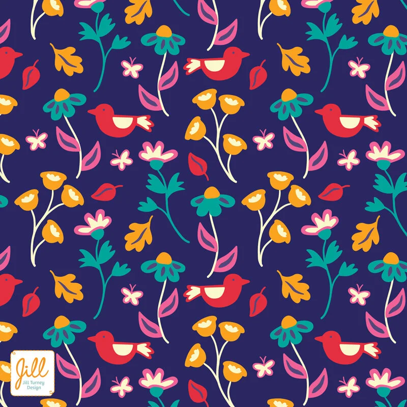 Bird-and-Floral-Folk-Art.jpg