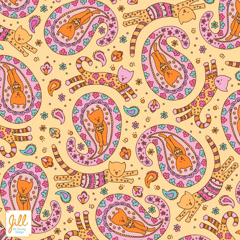 Cat-Paisley-big.jpg