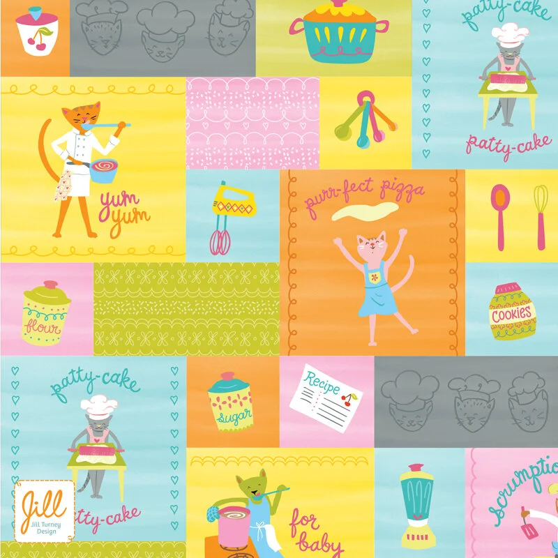 Cats-in-the-Kitchen-grid.jpg