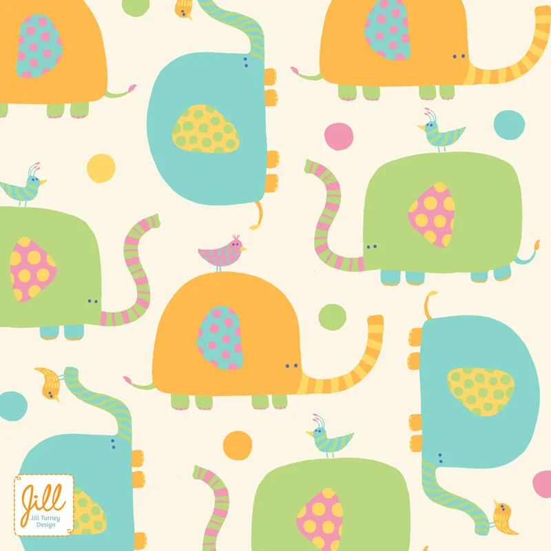Elephants-&-Birds-pattern.jpg