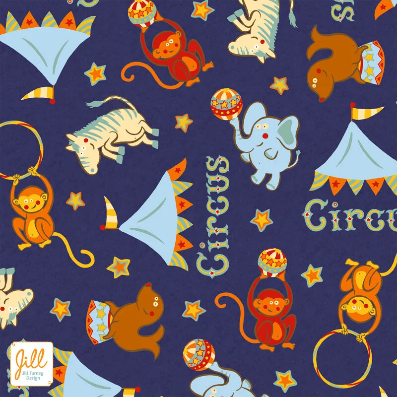 Circus-Animals.jpg