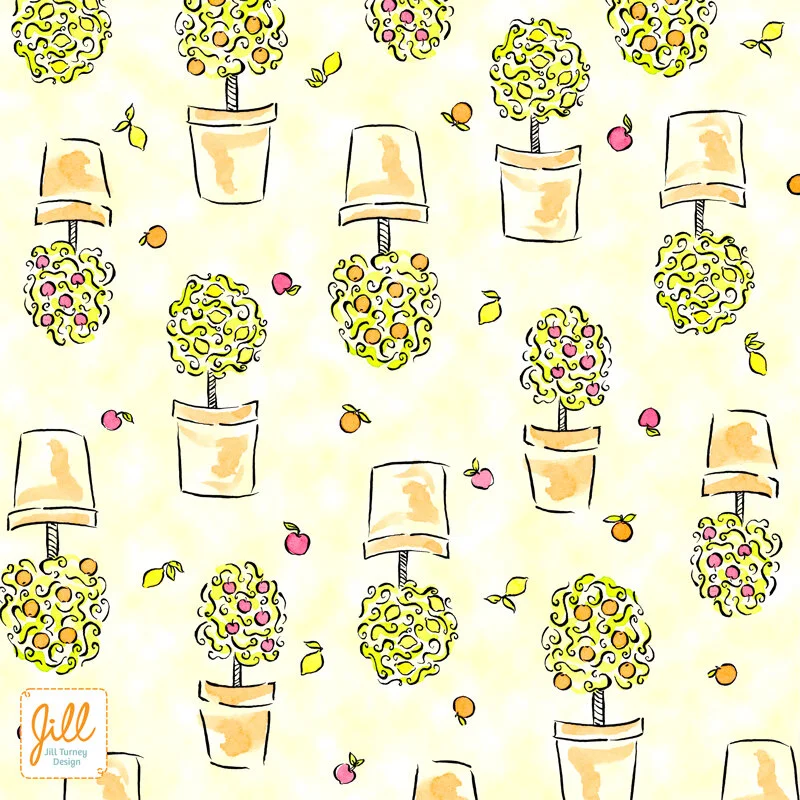 Fruit-Loose-and-Fancy-Free.jpg