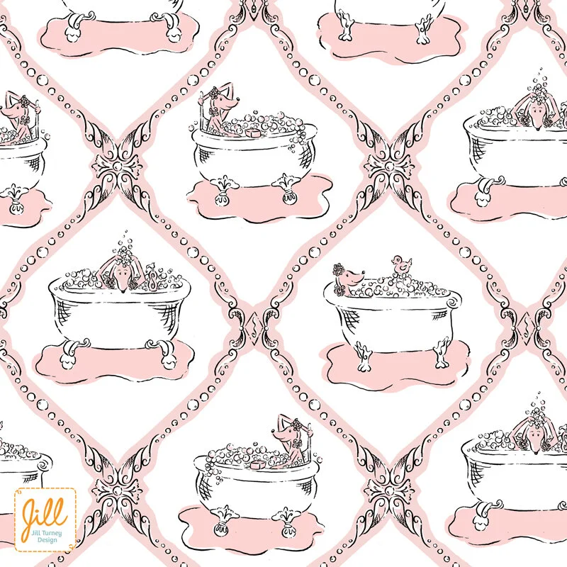 Poodle-Spa.jpg