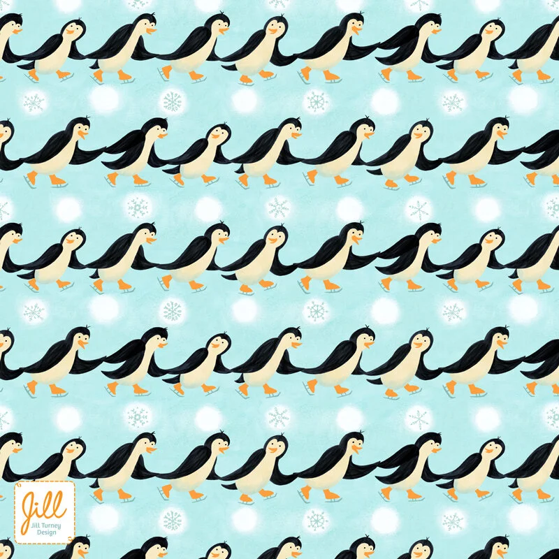 Penguin-skating-stripes.jpg
