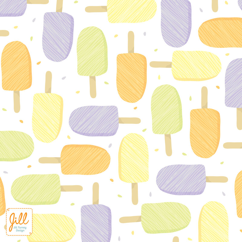 Popsicle-pattern.jpg