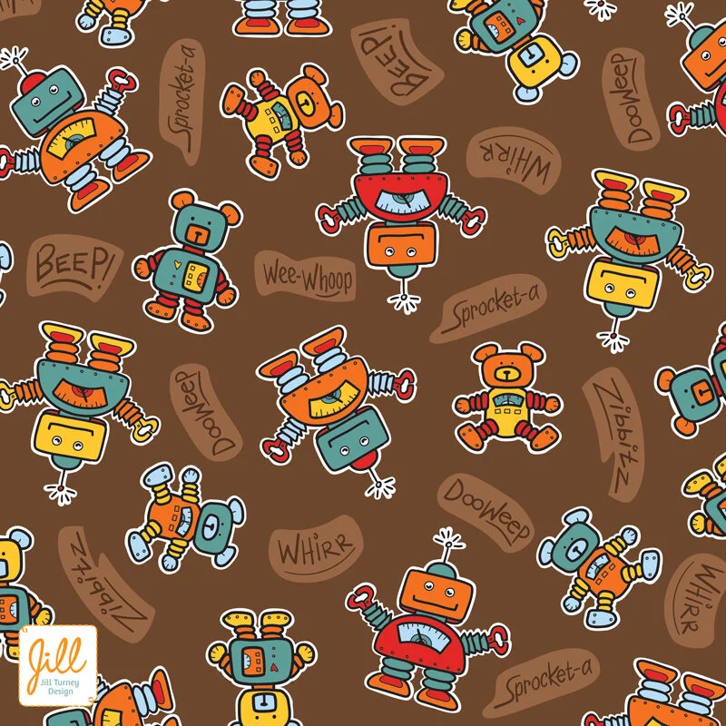 Robot-Boy-and-Teddy-bear.jpg