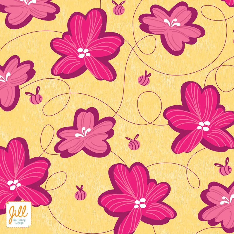 Rustic-Flowers-and-bees.jpg