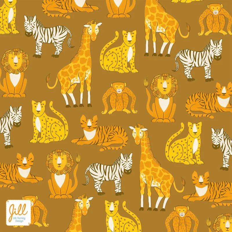 Safari-pattern.jpg