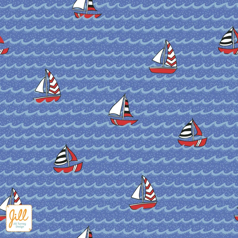Sailboats-on-waves.jpg