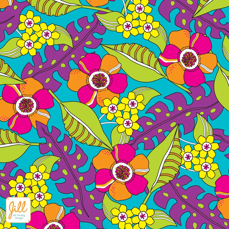 Tropical-Flower-Paradise.jpg